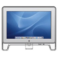 A1038 Cinema Display