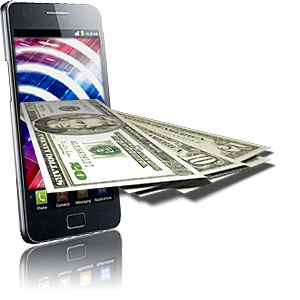 Get cash for cell phones, tablets and gadgets | www.lvspeedy30.com