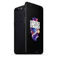 sell oneplus 5 online