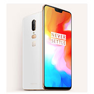 oneplus 6 256